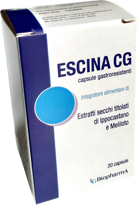 Immagine del prodotto